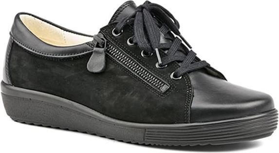 Actual product image Christian Dietz Locarno H+ (42)