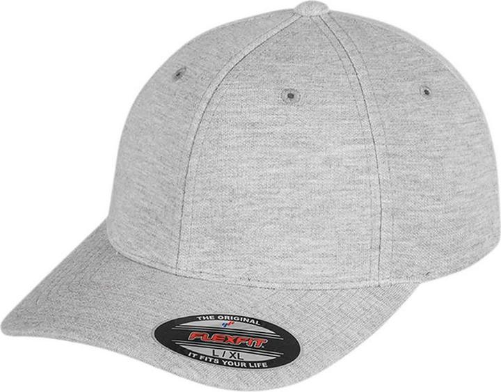 Produktbild Flexfit Kappe (L, XL)