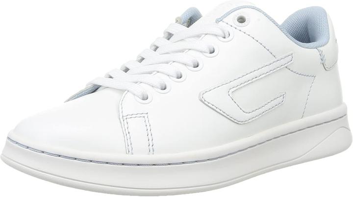 Image du produit Diesel S-Athene - 55219 (39)