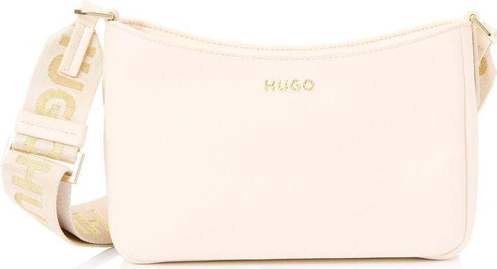 Immagine prodotto HUGO Bel SM Hobo W.L.