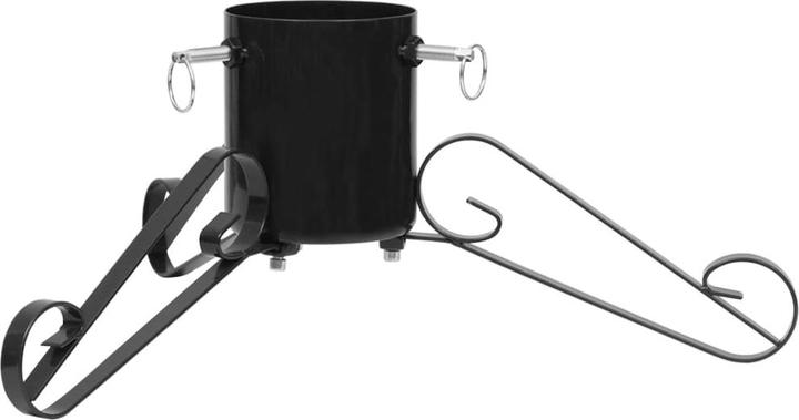 Produktbild vidaXL Kylee