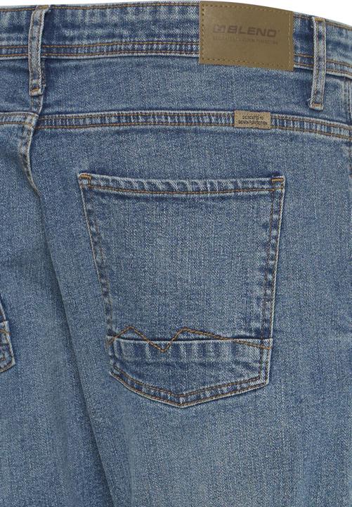 Immagine prodotto Blend BHTW BHTwister (30)