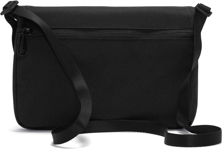 Image du produit Nike Sac à main noir Futura Revel Crossbody Sportswear pour femme (3 l)
