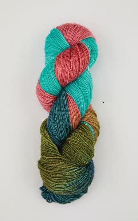 col. 2017 Spring Blush