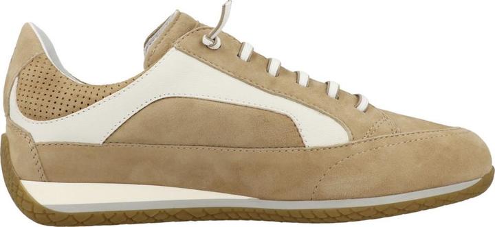 Image du produit Candice Cooper Runlo Flash (39.5)