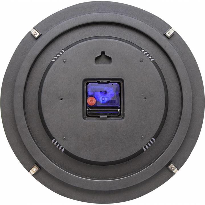 Immagine prodotto Nextime Pagina di prova (35 cm)