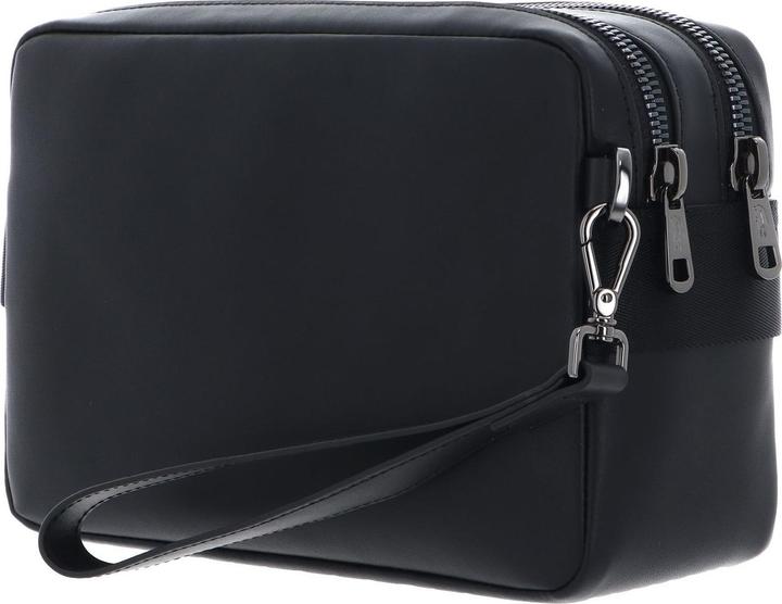 Immagine prodotto Lacoste Nomogramme Clutch