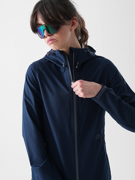Actual product image Meru Amarante (34)