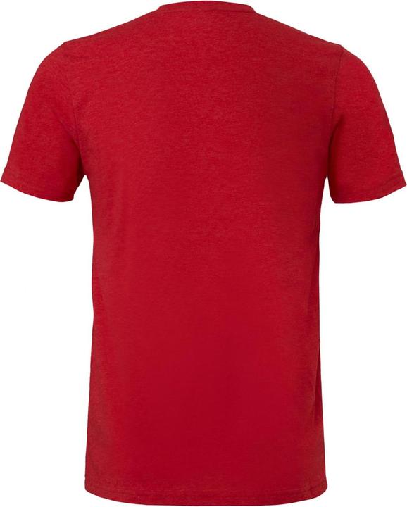 Produktbild Bella Canvas TShirt Erwachsene (XS)