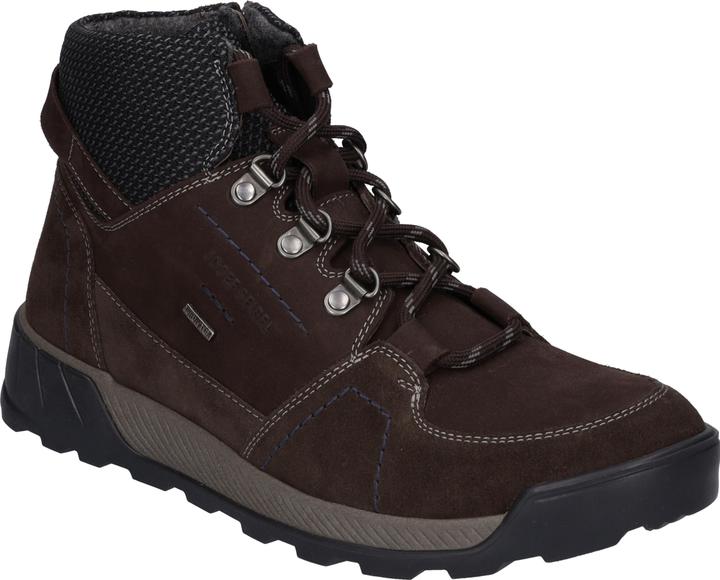 Image du produit Josef Seibel 32353-MA16 (39)