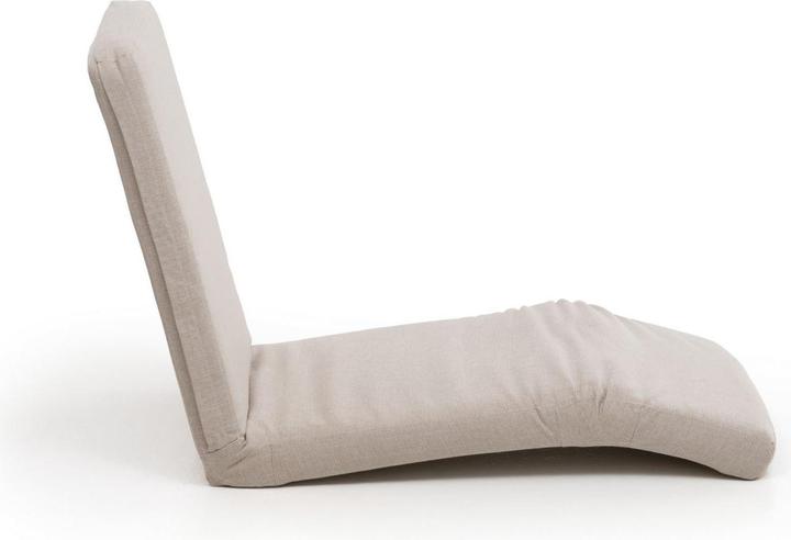 Produktbild Atelier del Sofa Nami Single 1-Seat Sofa-Bed