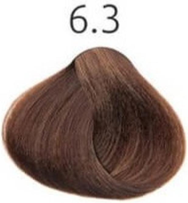 Produktbild Keune Halbton