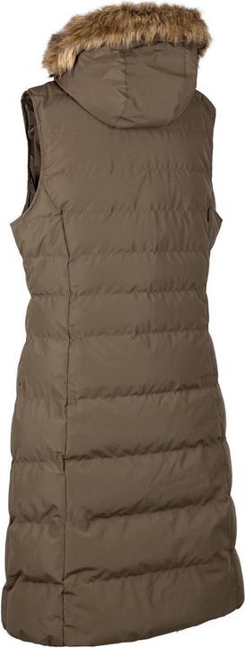 Produktbild Trespass Audrey Weste (M)