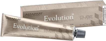 Alfaparf Eoc Cube.03 60ml (Mehrfarbig)