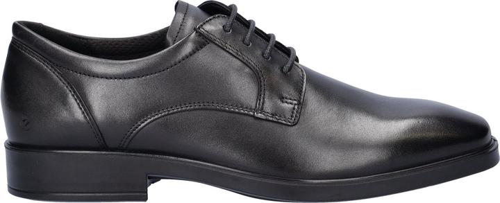 Ecco Metropole Milan