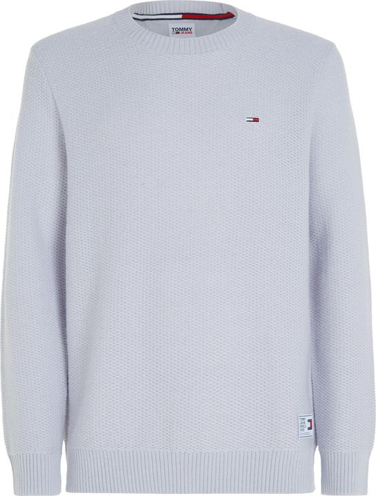 Produktbild Tommy Hilfiger Tommy Jeans Regular Structured - 60853 (XXL)