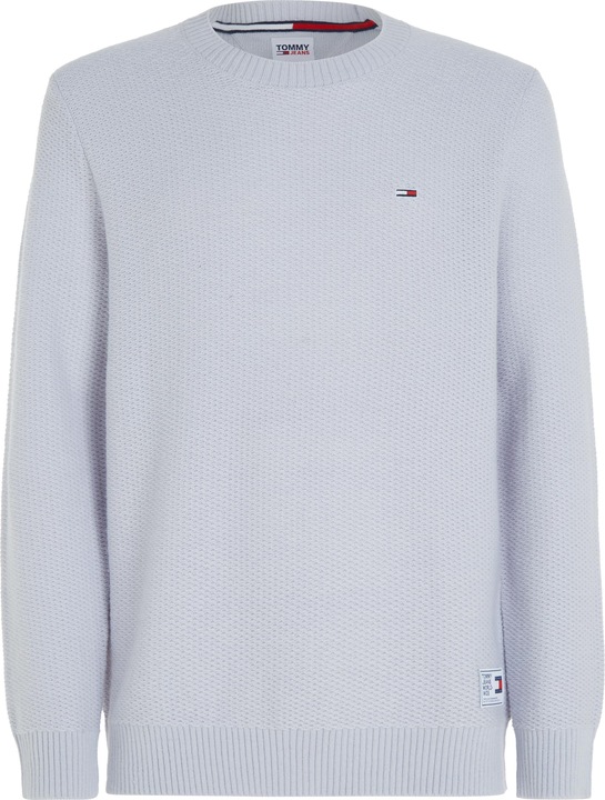 Actual product image Tommy Hilfiger Tommy Jeans Regular Structured - 60853 (XXL)