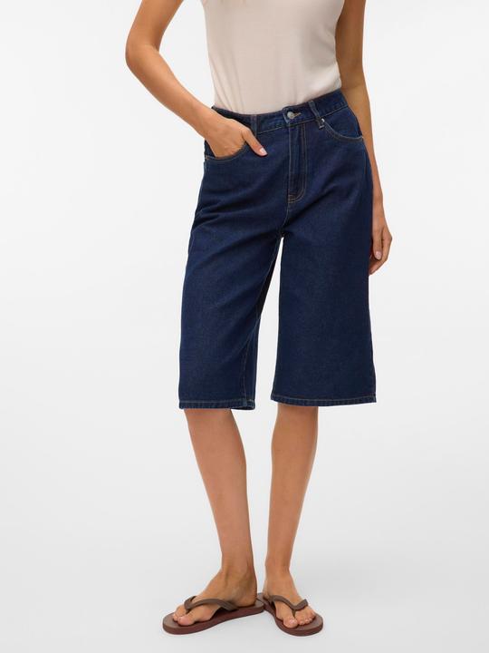 Produktbild Vero Moda VMNOCHA Shorts Jeans-Shorts (S)