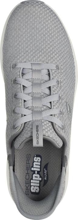 Productafbeelding Skechers ARCH FIT 2.0-BLIK VOORUIT (44)