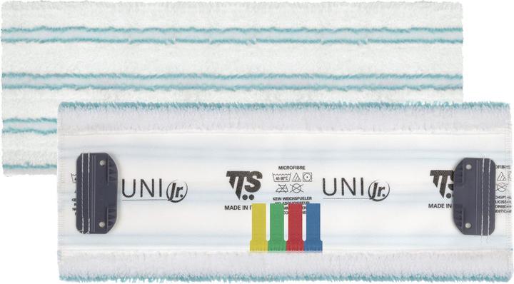 Actual product image Kärcher - Uni Junior Kit mit Stiel - (1 pcs.)