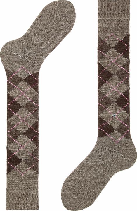 Immagine prodotto Burlington Whitby KH (36 - 41)