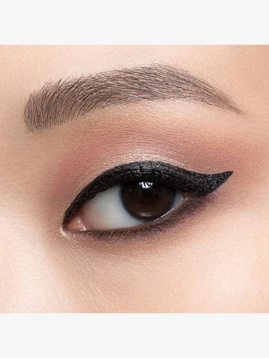 Image du produit NARS Cosmetics Climax Liquid Eyeliner (Noir Explicite)
