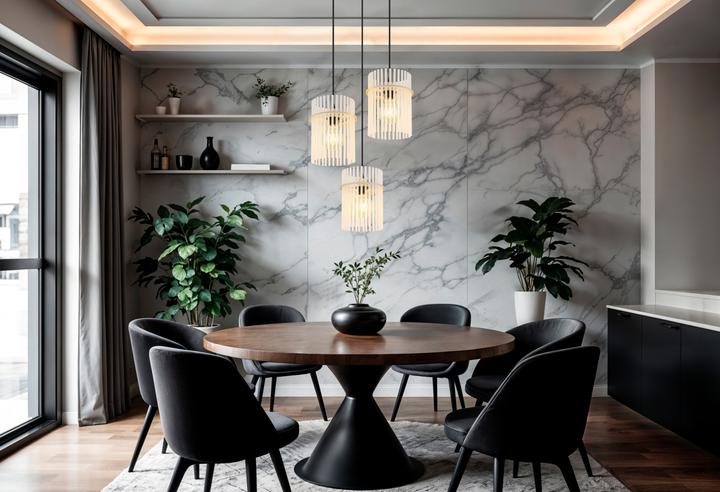 Image du produit Globo Gorley (E27)