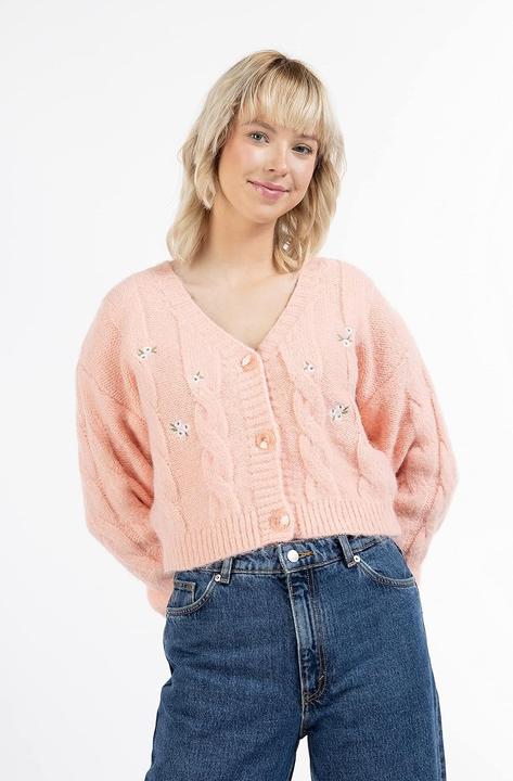 Produktbild MO Giacca Blonda (XS)