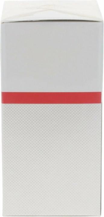 Produktbild Antonio Banderas Power of Seduction by (Eau de Toilette, 200 ml)