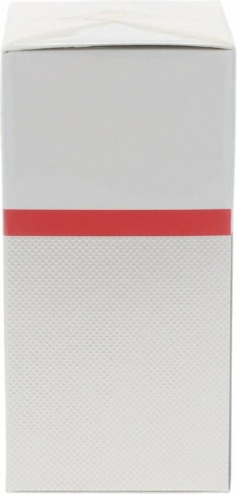 Produktbild Antonio Banderas Power of Seduction by (Eau de Toilette, 200 ml)