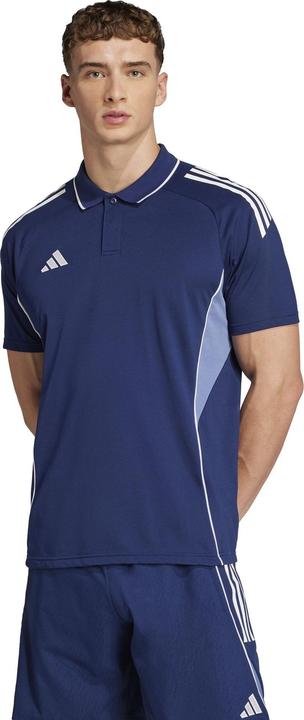 Immagine prodotto adidas Tiro 25 Competition Poloshirt (XXL)