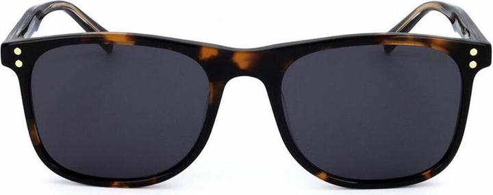 Produktbild Levis LV 5004/S/N