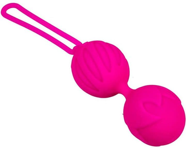 Productafbeelding Adrien Lastic Geisha Ballen