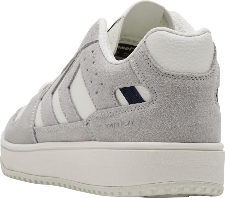 Image du produit hummel St. Power Play Suede Mix (42)