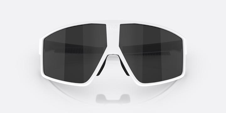 Immagine prodotto Bliz P002S (Bianco, Fumo)