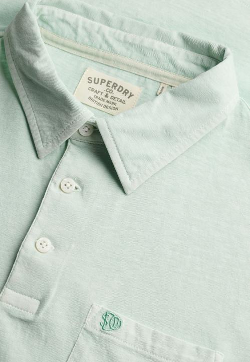 Produktbild Superdry Classic (S)