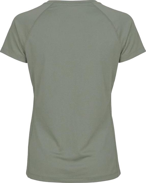 Produktbild Tee Jays TShirt CoolDry (S)