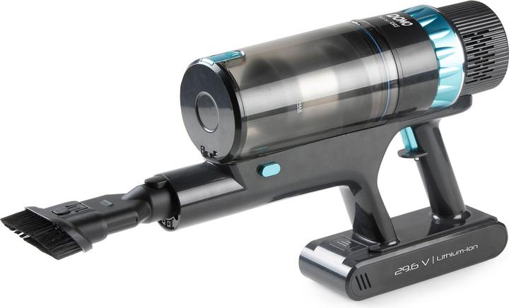 Produktbild Domo DO244SV