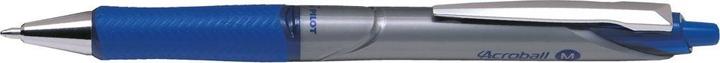 Produktbild Pilot Acroball Metall M