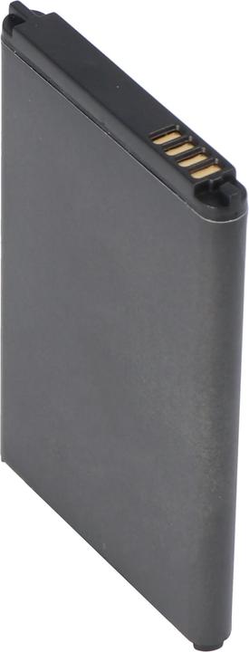 Produktbild AccuCell Akku Fairphone 2, FP2-BAT01