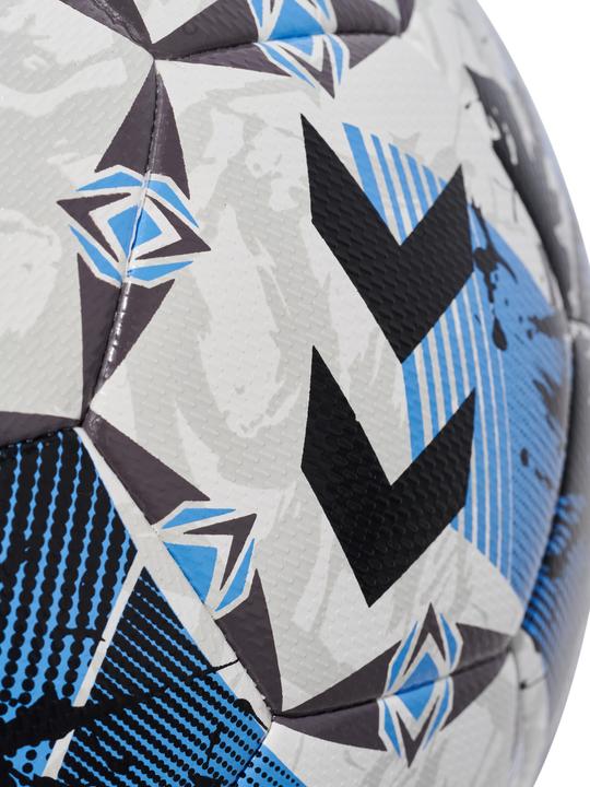 Immagine prodotto hummel hmlInspire Training Fb (5)