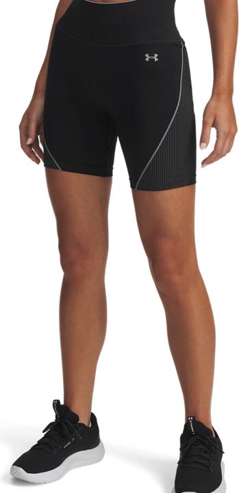 Produktbild Under Armour Vanish Seamless Short (XS)