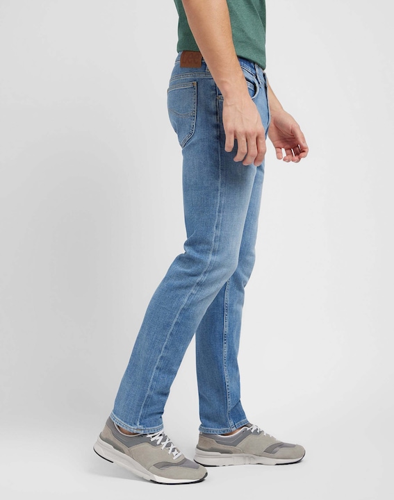 Actual product image Lee Jeans Slim Fit Rider (W40/L32)