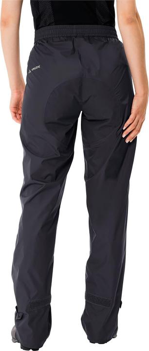 Produktbild Vaude Drop Pants II (36, XS)