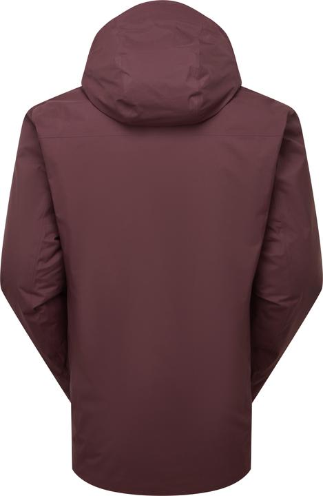 Produktbild Montane Duality Jacket (XL)