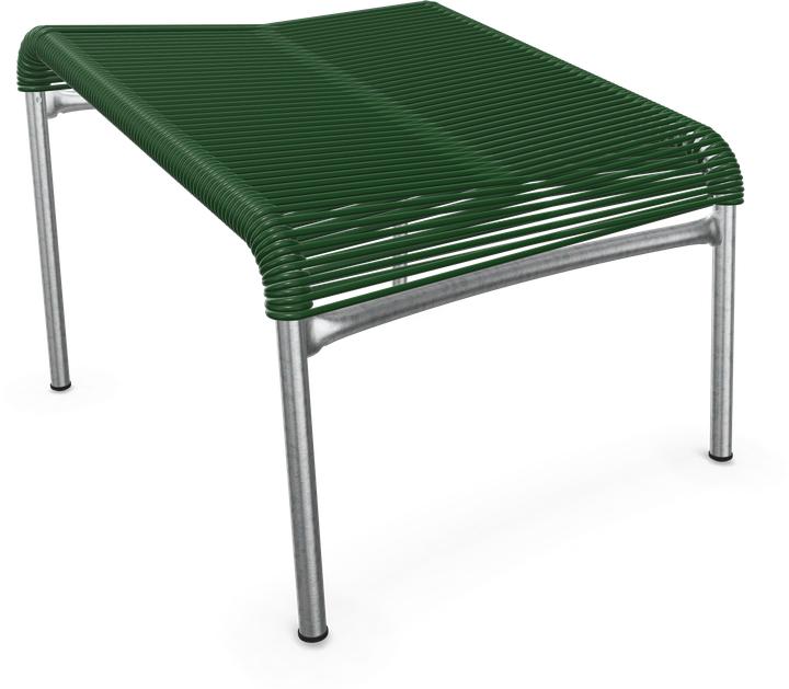 Immagine prodotto Schaffner Säntis Spaghetti-Hocker