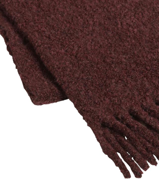 Immagine prodotto Vila VIJANIS Fransen Schal