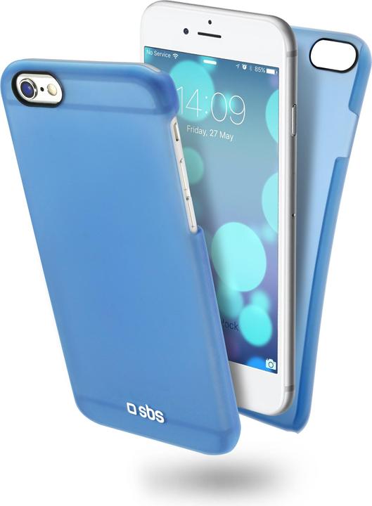 Bleu