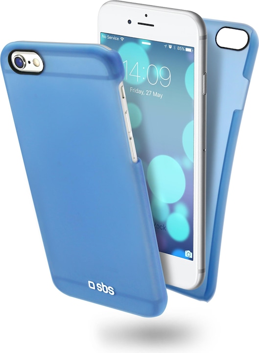 Image du produit SBS Couverture (Apple iPhone 6)