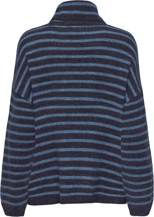 Image du produit Only ONLTALIO Pull en maille Pull en maille (XS)